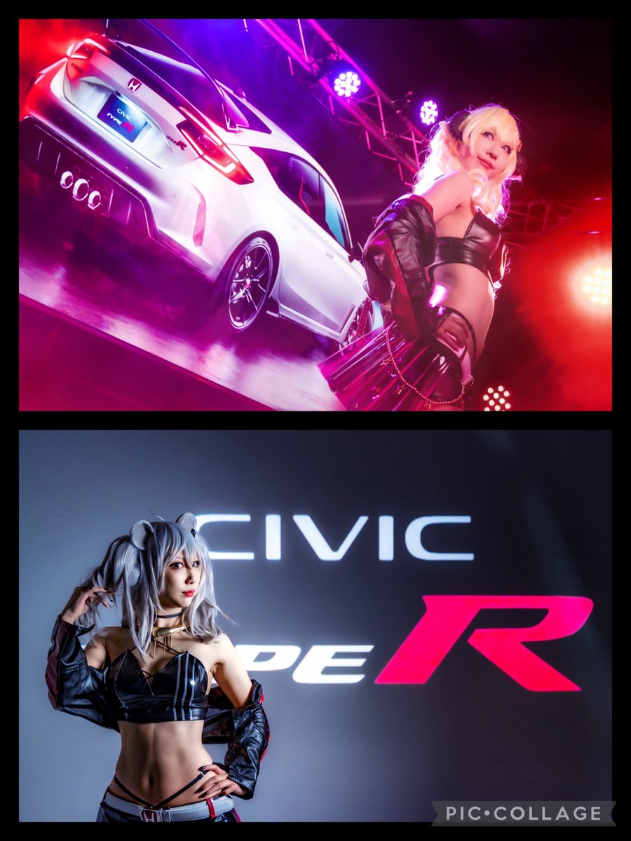 Ark🐏🎈 tweet media