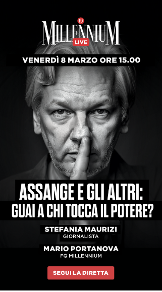 se oggi vi interessa parlarne con <a href="/MarioPortanova1/">mario portanova</a>  e me siete tutti graditi!