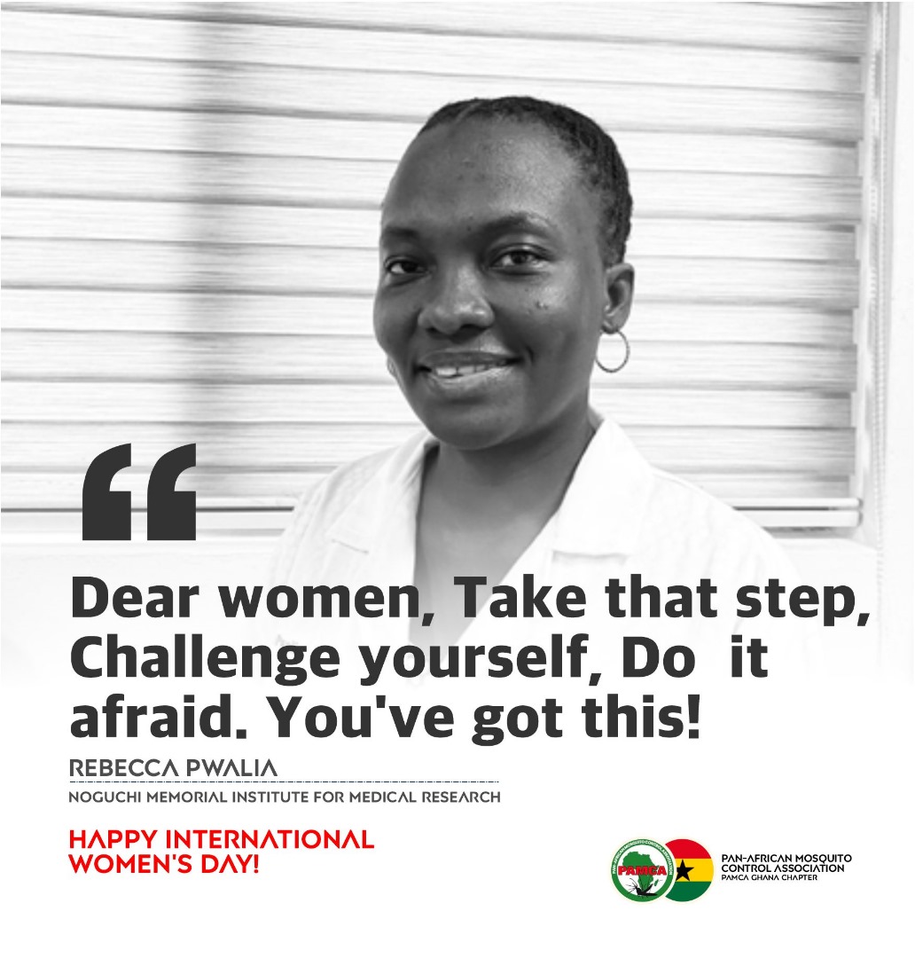 Dear women, take that step, Challenge yourself, Do it afraid. You've got this. #IWD2024
