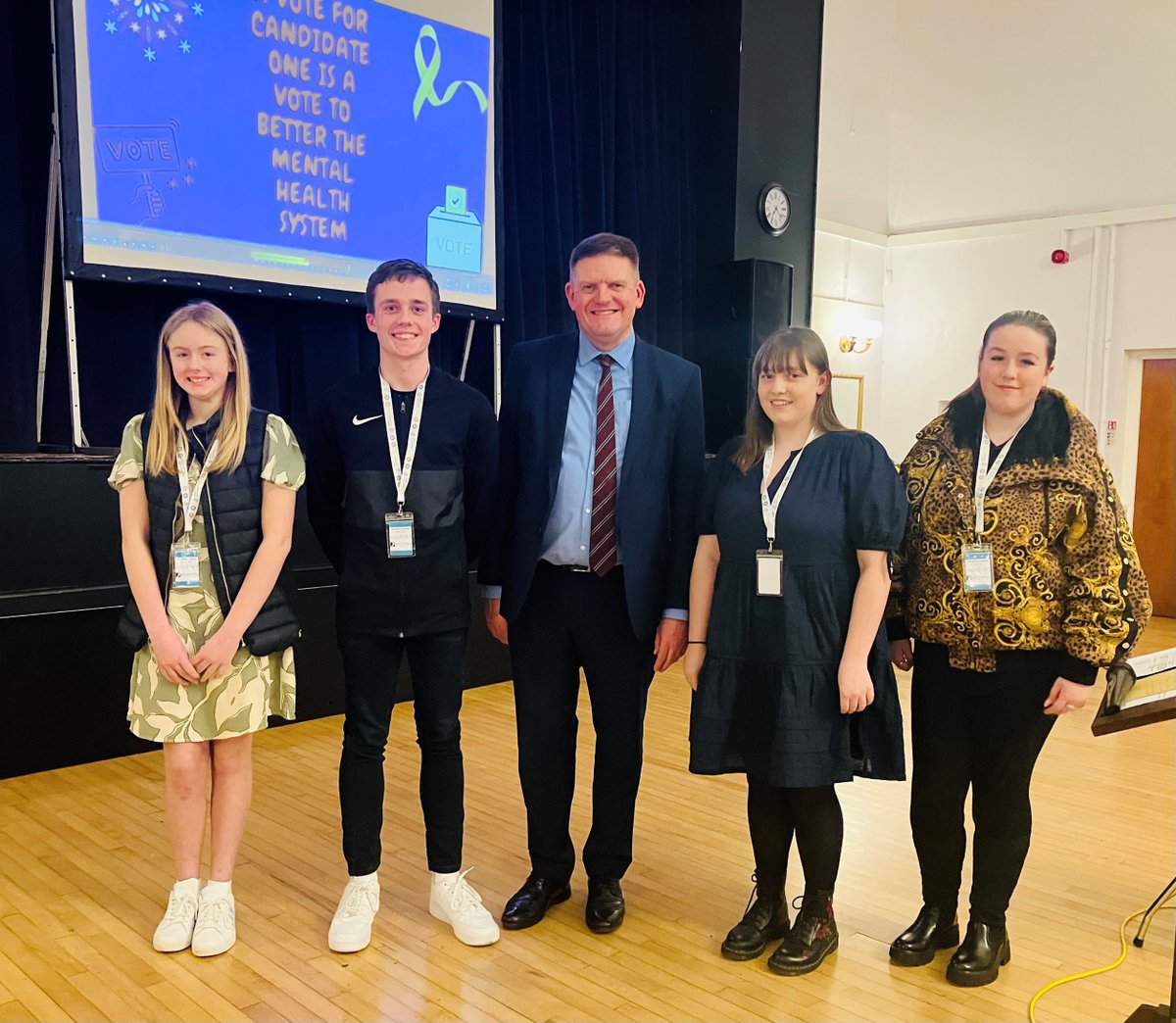 East Riding Council tweet media