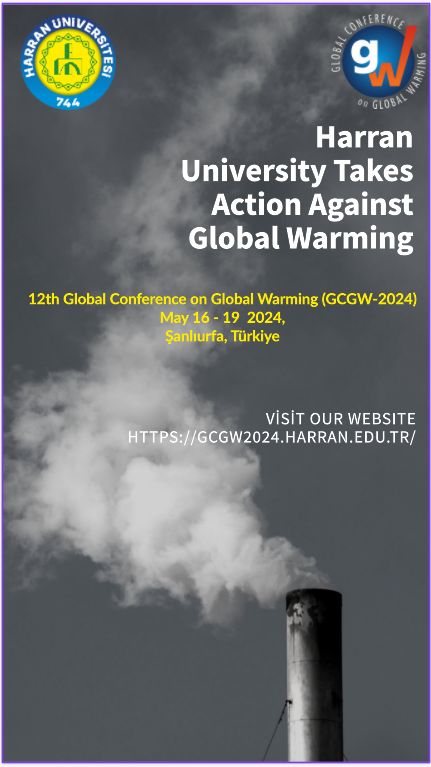 gcgw2024's tweet photo. https://t.co/VKljvoe9eb