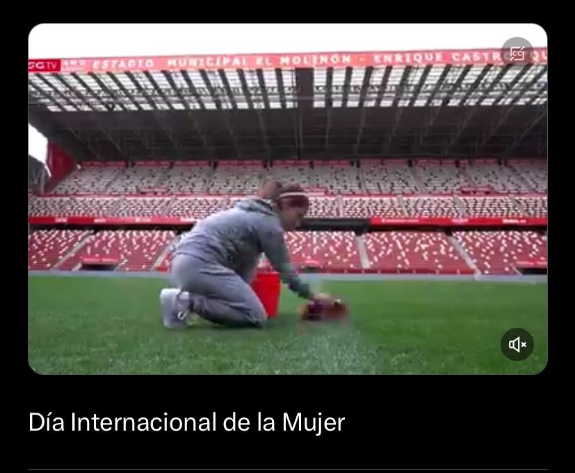 patchaibiiza_'s tweet photo. @RealSporting https://t.co/eFlfzxa97l
