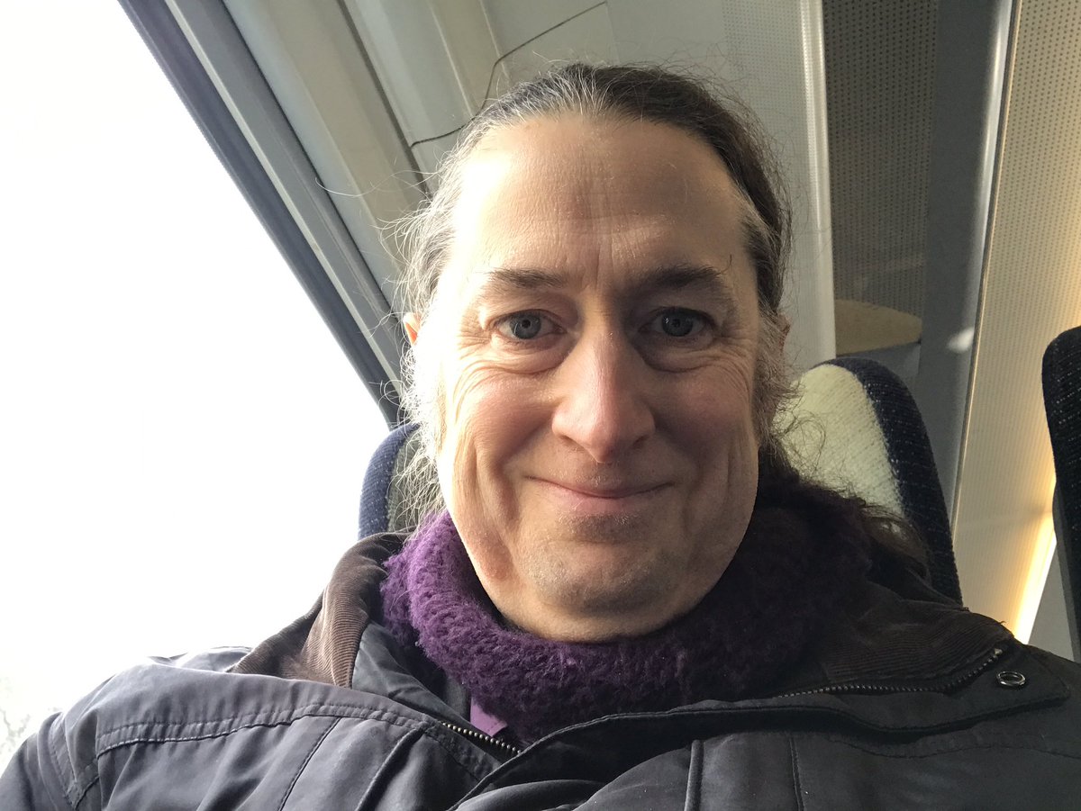 joedale's tweet photo. Off to London for the #YLEUK @englishuk conference then back for the gala dinner at #LW2024 @ALL4language! https://t.co/A5qUnFScCI