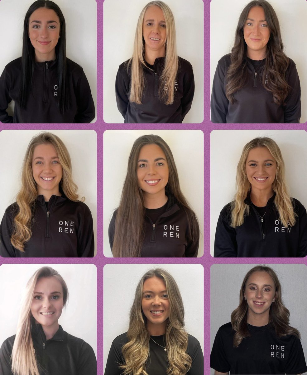 Today we are celebrating #InternationalWomensDay Our team of Active Schools Coordinators would like to thank all of our amazing team, coaches, school staff, volunteers and everyone around the community who support our programmes 💪 Thank you 🤩 @sportscotland