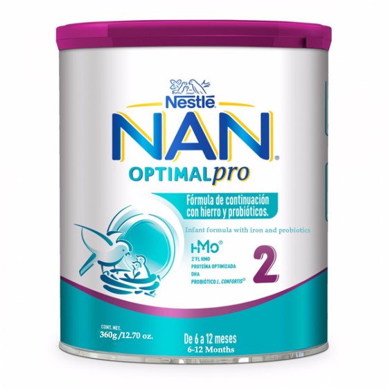 ebay.com/itm/1154893704…

INFANT FORMULA NAN 2 OPTIMAL-PRO 6-12 MONTHS 12.70oz. / 360g

#twitterx #nan #formulafeeding #babygirl #babyboy #baby #babyformula #babyboy #babygirl #babyshower #babyfood #toddler #children #usa #infant #california #texas #Illinois #florida #newyork