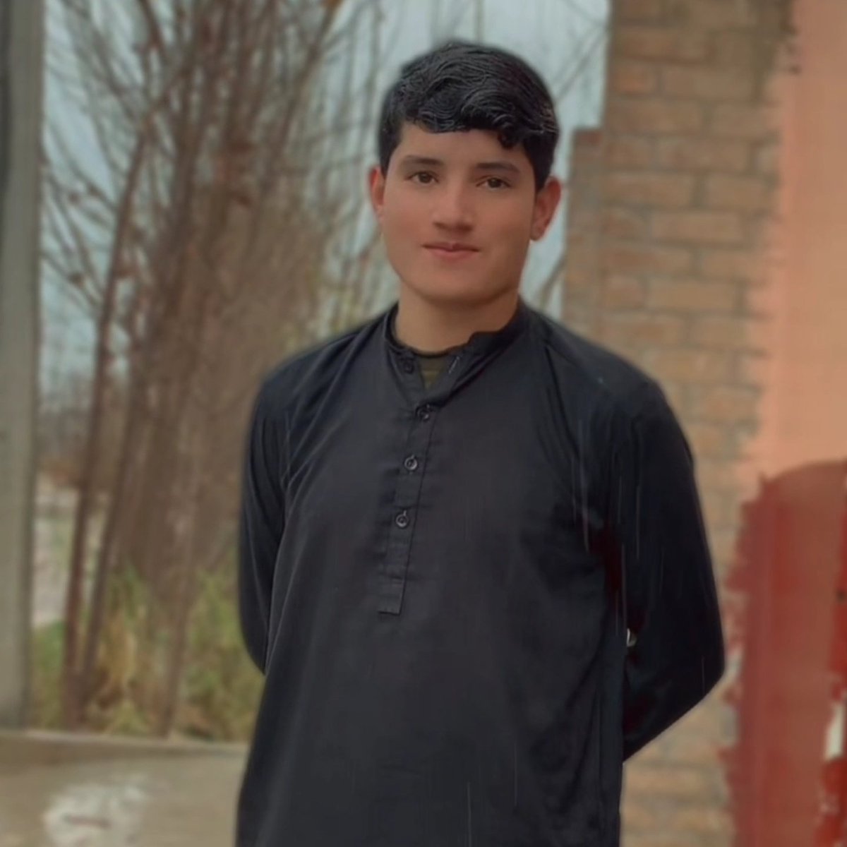 khankhan557161's tweet photo. #NewProfilePic https://t.co/cj1mLRfOK5