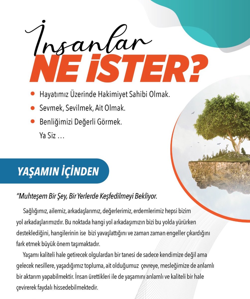 semainci10's tweet photo. https://t.co/3h8vkN7eX5