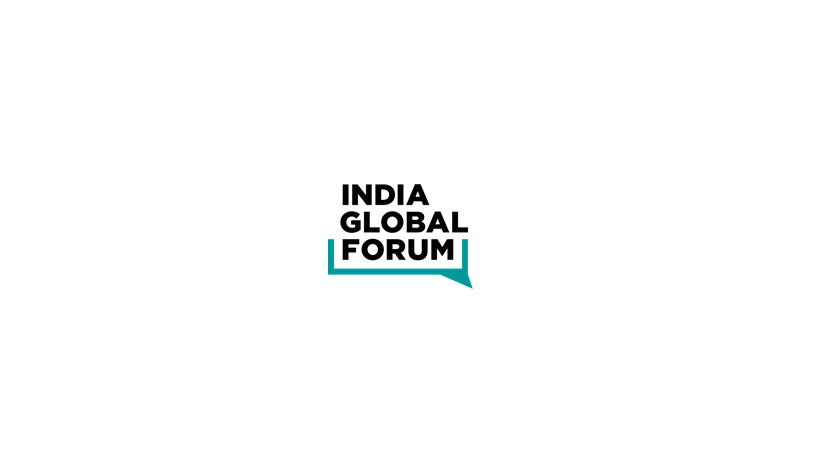 India Global Forum Brings Together Bestselling Authors Amish Tripathi and Jeffrey Archer

@IGFupdates #BestsellingAuthors #AmishTripathi #JefferyArcher #AnnualInvestmentSummit #NXT10 #ImpactfulStorytelling #Event 

businesswireindia.com/india-global-f…