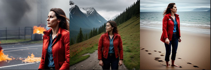 👨‍🎓Our colleague Eleonor Fragachan signs the article "Synthetic Images in People Detection: Balancing Effectiveness and Ethical Imperatives" within the <a href="/HorizonEU/">Horizon Europe 🇪🇺</a> funded project <a href="/temaproject_eu/">TEMA EU</a>. Take a look! tema-project.eu/articles/synth…
#AI #computervision #Syntheticimages #privacy