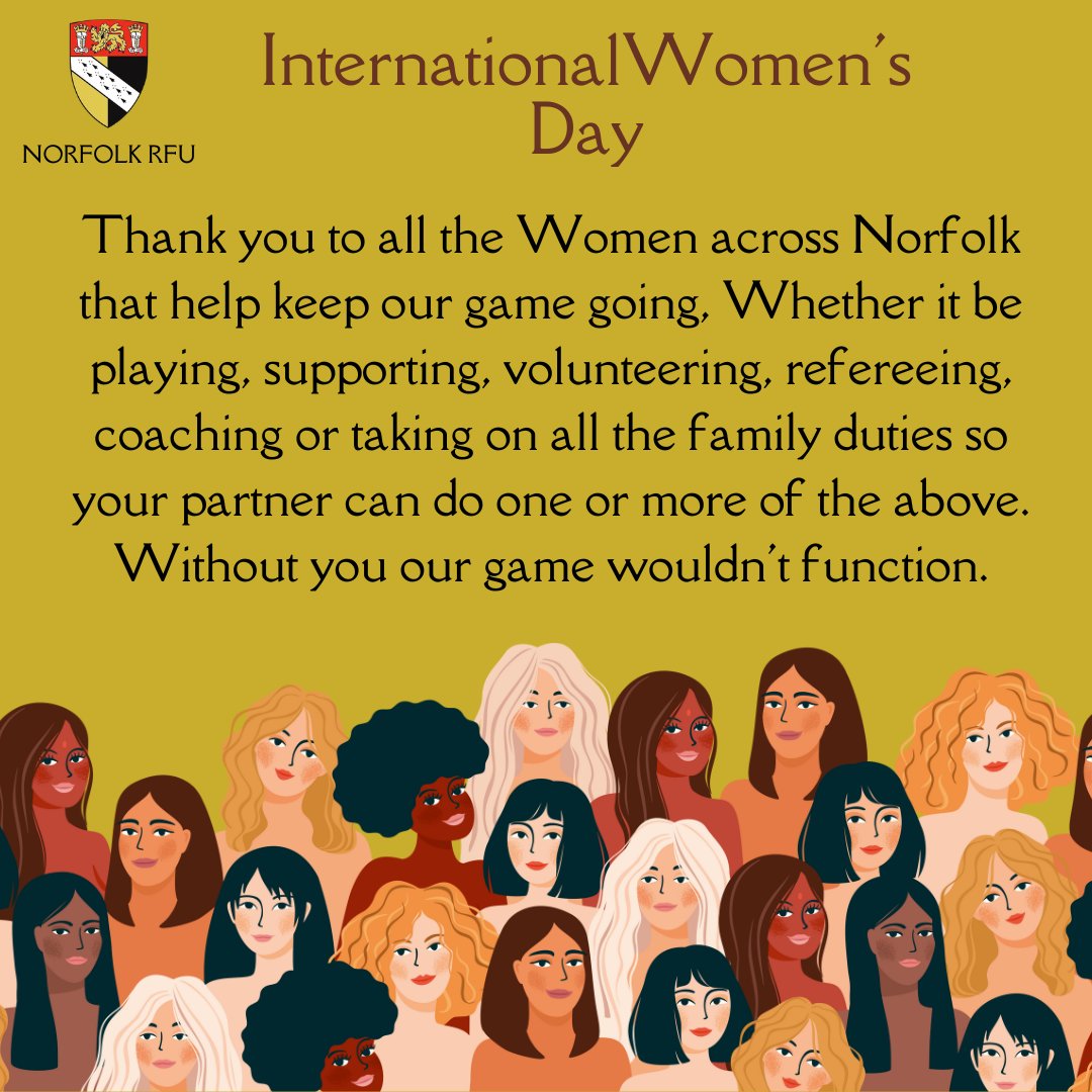 RFU_Norfolk (@rfunorfolk) on Twitter photo 