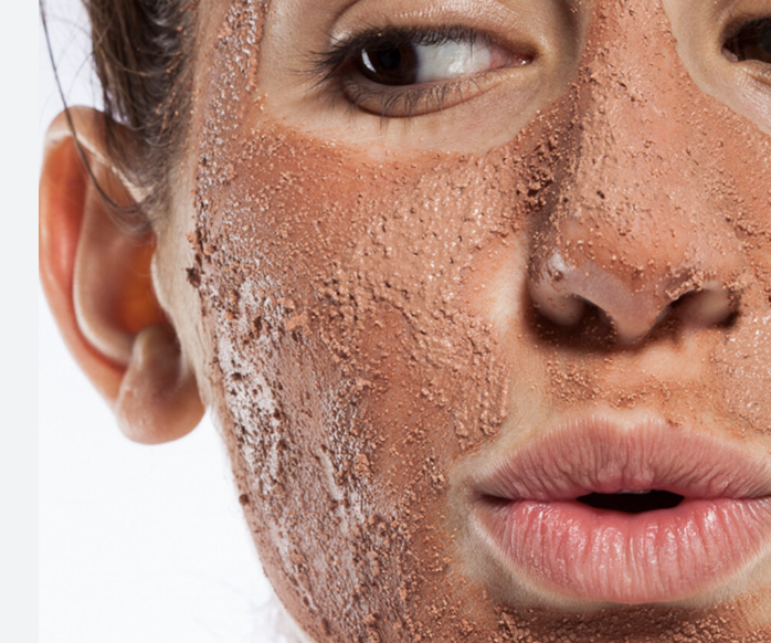 ju0824's tweet photo. "Exfoliation helps remove dead skin cells, revealing a brighter complexion. Use gentle exfoliants to avoid irritation and promote healthy skin renewal." https://t.co/V47KQAkbzq