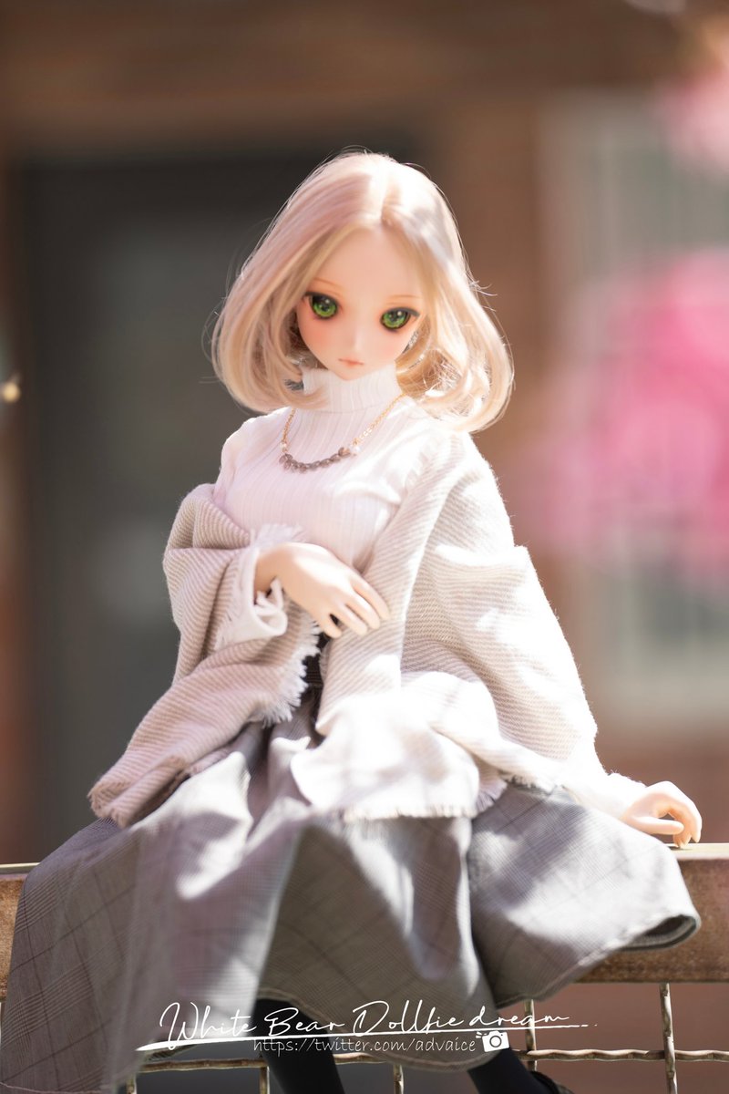 水嵐 tweet media