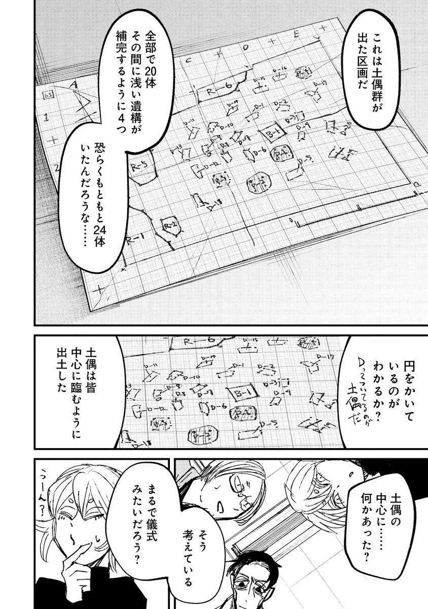 (4/6) 