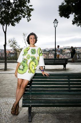 8/3, Dia da Mulher

Manuela Ferreira Leite (PSD) - 1a mulher líder partidária, 1a mulher ministra da Educação, 1a mulher ministra das Finanças

Assunção Esteves (PSD) - 1a mulher juíza do TC, 1a mulher presidente da AR

Assunção Cristas (CDS) - 1a mulher ministra da Agricultura