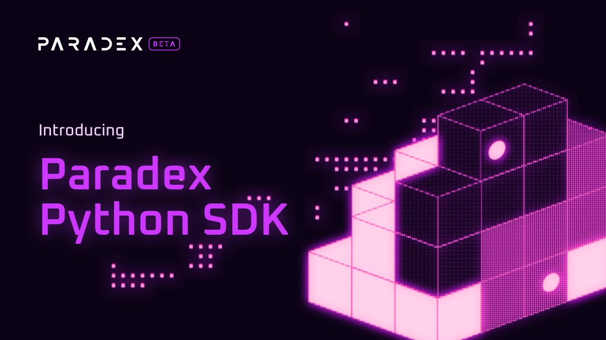 Sohan Sen (@sohan_sen1) / Posts / X