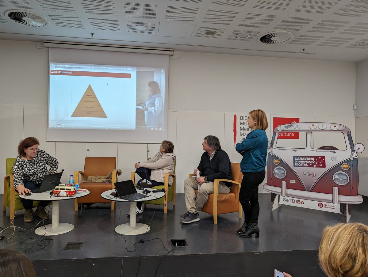 municipidigital tweet media