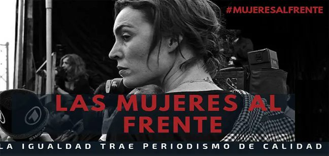 aprensasevilla's tweet photo. 🟣 La APS se suma a la @fape_fape y reivindica #igualdad real y seguridad para las mujeres periodistas en el ejercicio de su profesión.

❌ En 2022, ellas ganaron un 21,2% menos que sus compañeros y el empleo femenino retrocedió un 12,3% en 2023 #8M2024
https://t.co/MI2XXteDJN https://t.co/waIn7RYqff