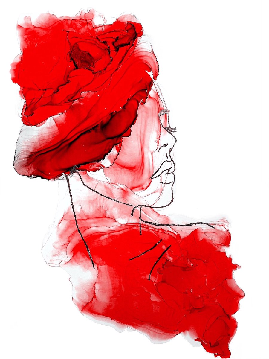 Happy International Women’s Day ❤️

Owned by <a href="/houseofeste/">🦅 𝕳𝖔𝖚𝖘𝖊 𝖔𝖋 𝕰𝖘𝖙𝖊 (Margrave of Milan)</a>