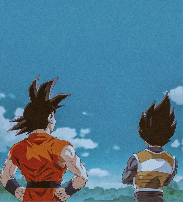Se arranca el viernes de luto porque falleció Akira Toriyama (creador de Dragón Ball y más) a sus 68 años. Golpe a la infancia de muchos 🐉