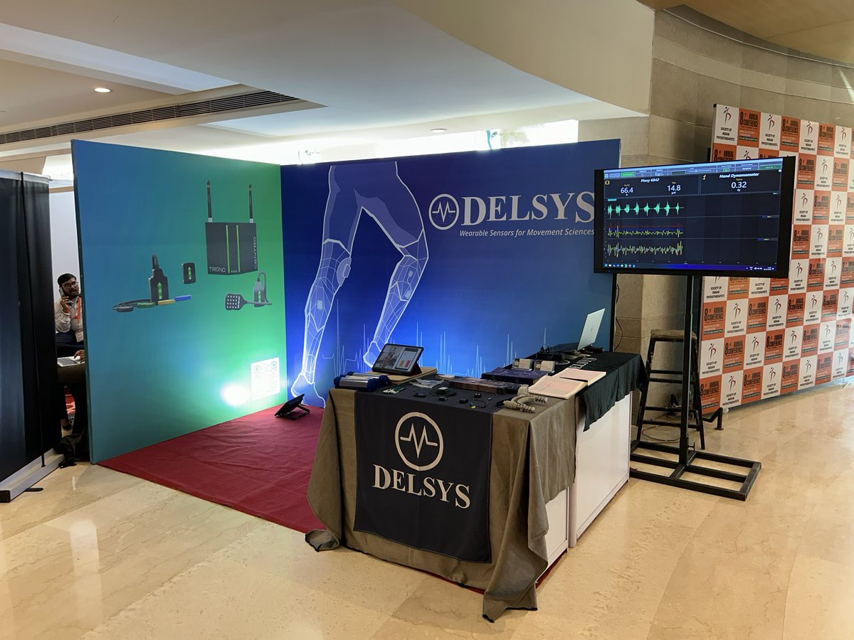 Nicholas Ducey tweet media