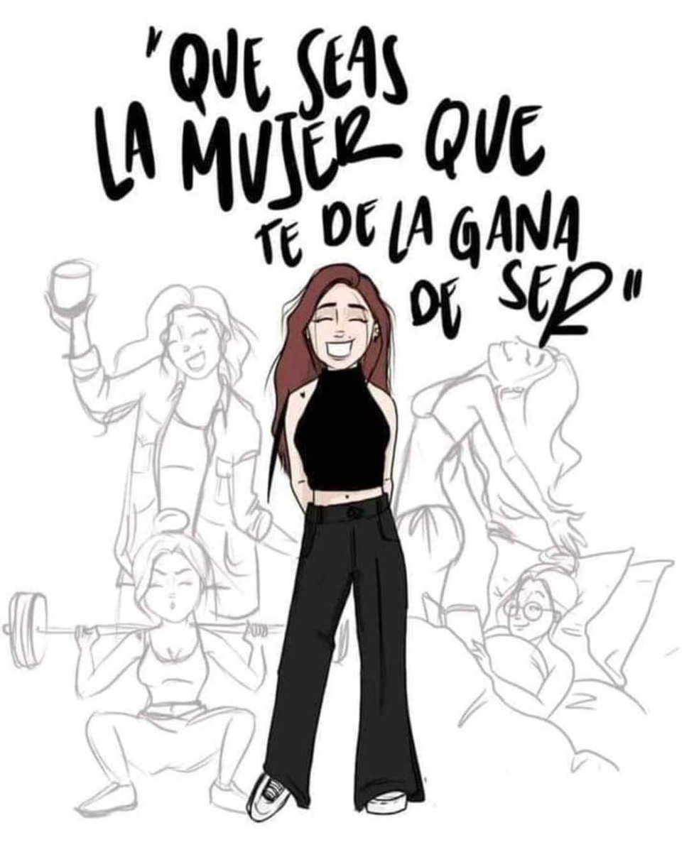 caosinsalvable's tweet photo. #8deMarzo 🫀 https://t.co/1WWdoiE71P