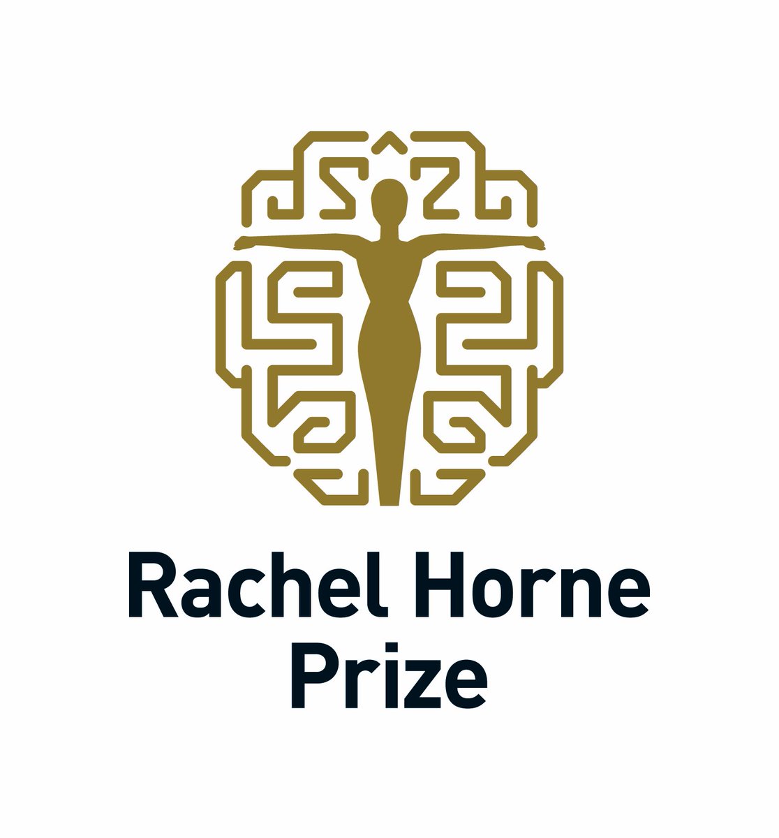 Submissions for the 2024 Rachel Horne Prize for Women’s Research in MS are now open. This year, the annual award of US$40,000 will honour a female scientist whose exceptional clinical research work has improved patient care in women with #MultipleSclerosis rachelhorneprize.com