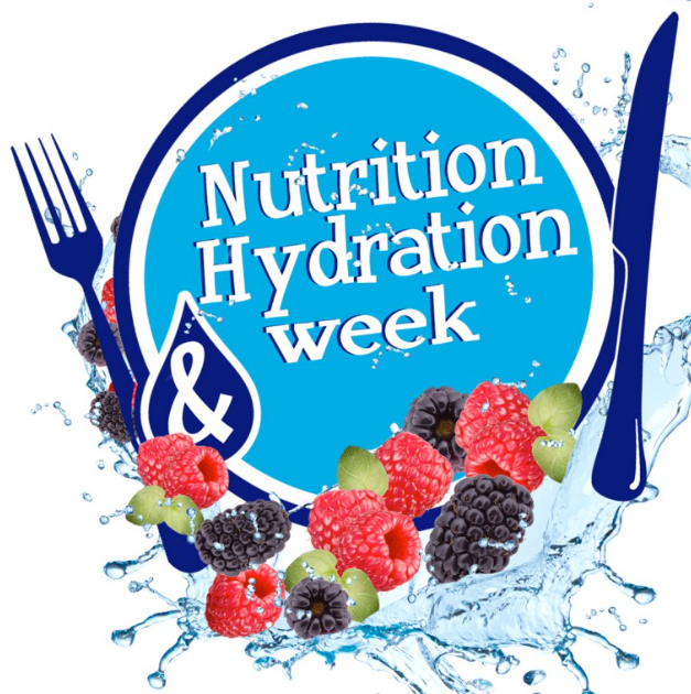 Great plans underway from our Catering, Dietetics and SLT departments ahead of Nutrition and Hydration week 2024 which starts Monday 11th March – Watch this space! @trust_indi @iaslt @jackietician @dervlabyrne
