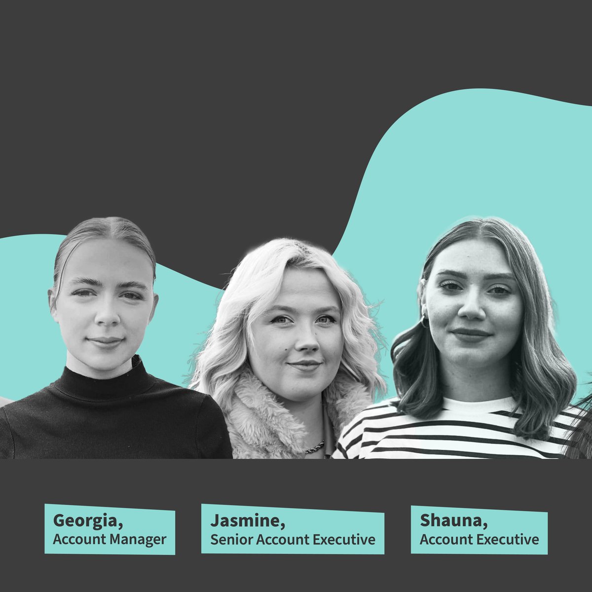 SBW Advertising tweet media