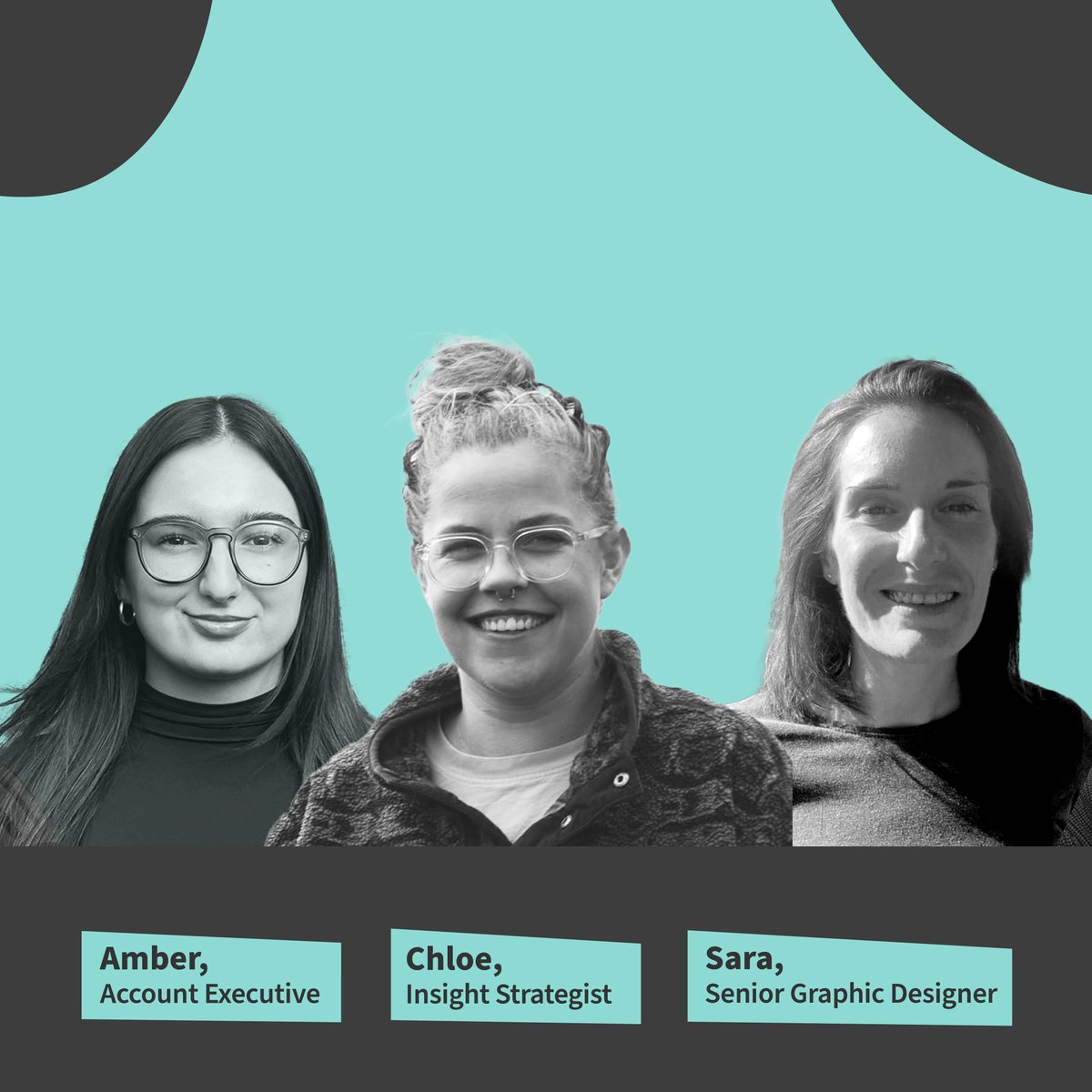 SBW Advertising tweet media