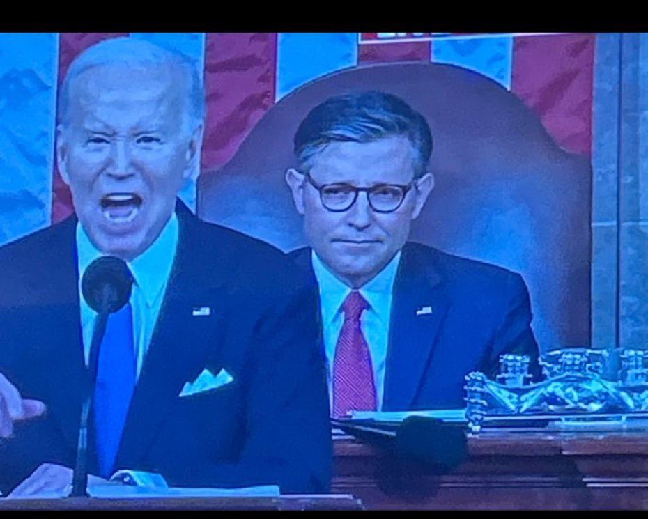 catturd2's tweet photo. Good morning.

Didn’t need to watch - knew it would be this … https://t.co/jJbuD18cLD