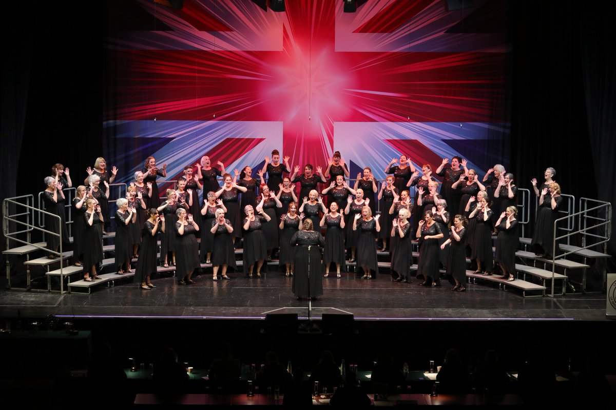 Today we celebrate International Women's Day and acknowledge the absolute privilege it is to be a group of such wonderful but fiercely passionate women. Even Rosettes sometimes need to show their thorns! 🌹