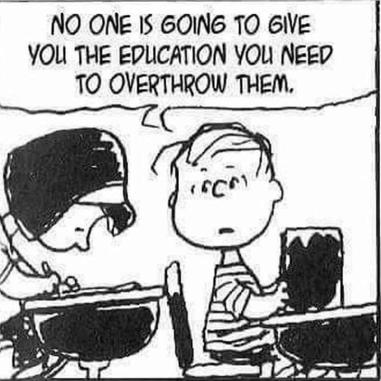 kolaadetu's tweet image. #educo #education #advancedcivilization #regenerativedesign #decentralizedfuture 

lnkd.in/ebBb5fCj