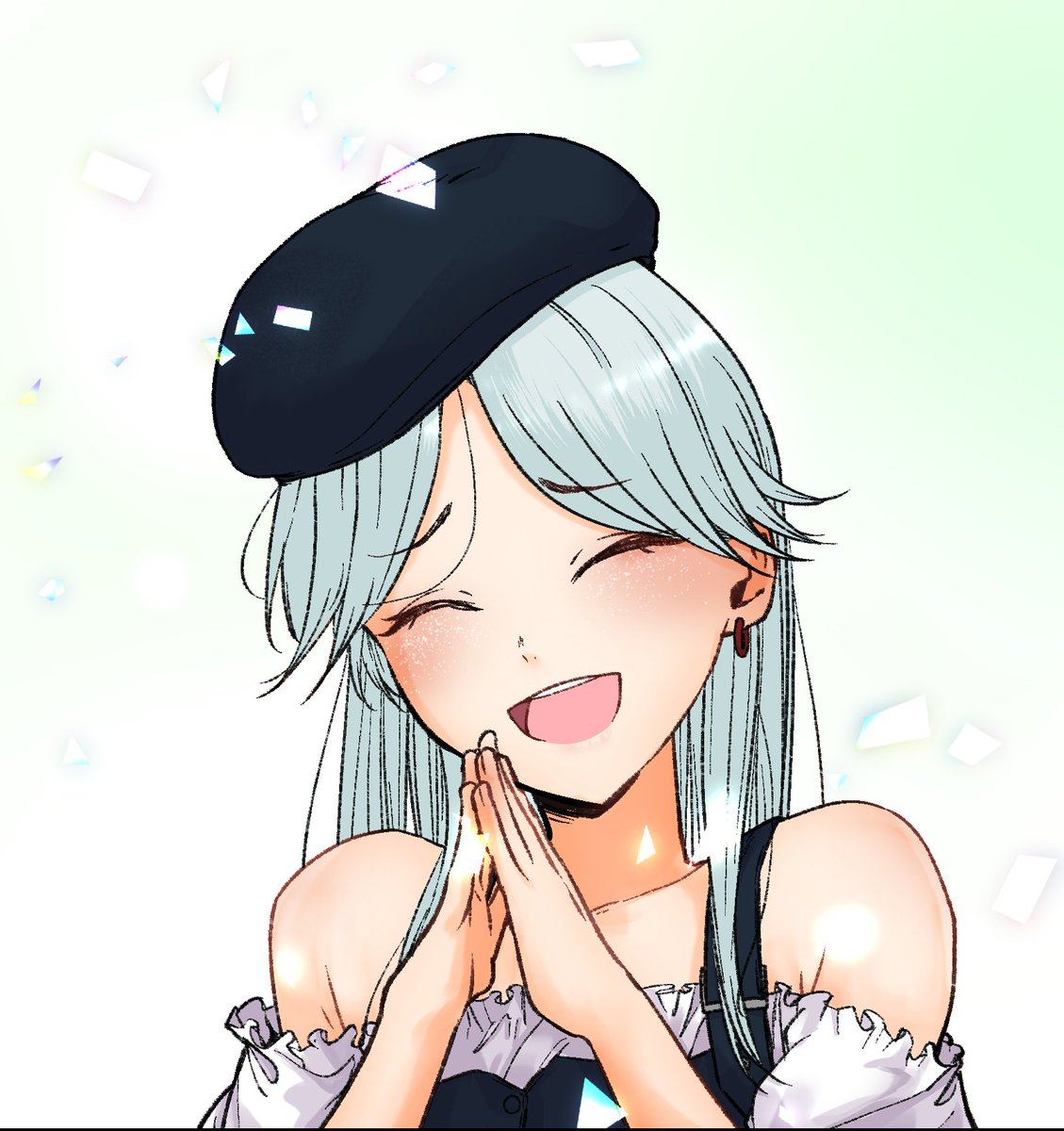 「【最新話】羞恥神85話 3月9日(土)0時より配信開始 | 唯一人 #pixiv」|唯一@LINEマンガ『羞恥神～夢でのコトは忘れなさい！～』連載中のイラスト