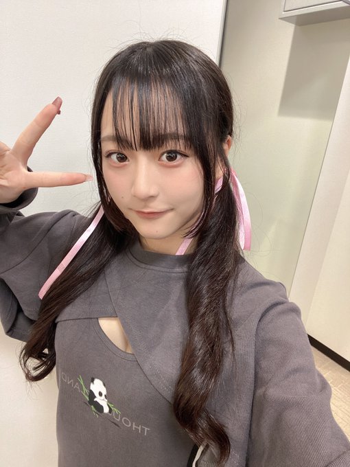 花咲心菜のTwitter画像15