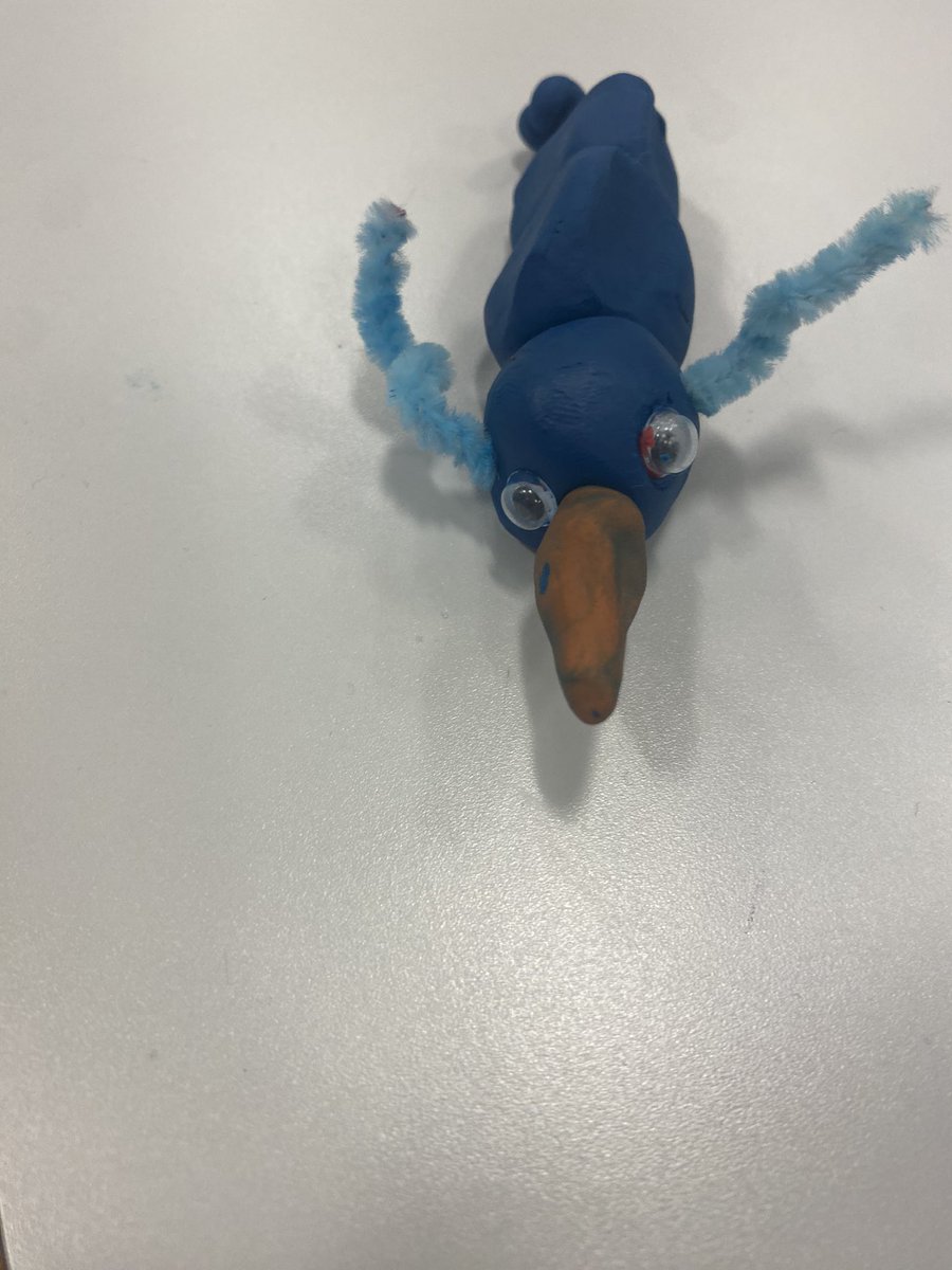 MearnsScience tweet picture