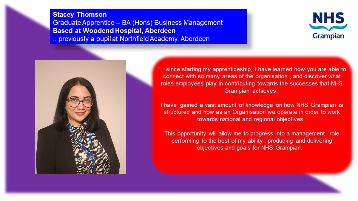 Douglas Andrew tweet media