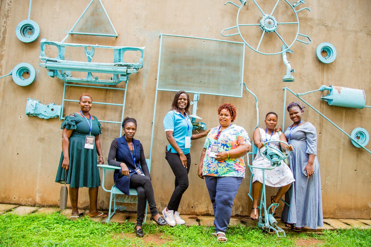 GgabaDisabled's tweet photo. Amazing things happen when women help other women. You are all Special and Better. You are strong, determined, loving, gorgeous, courageous, beautiful, joyful and very hard working. A Fabulous women's day dear mothers. https://t.co/zHa0zlfPNr