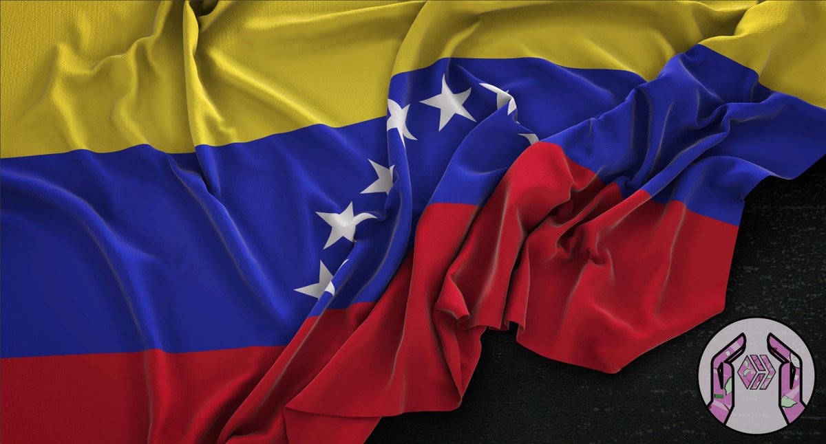Hello <a href="/alientoblog/">Aliento.Blog</a> <a href="/hiveblocks_ve/">Hive Venezuela</a> <a href="/hiveblocks_es/">Hive en español #Web3</a>

Did you know about our project in #Venezuela?

We are trying to help kids in school and teach them about #web3 and #Hive.

Would you like to help?
....