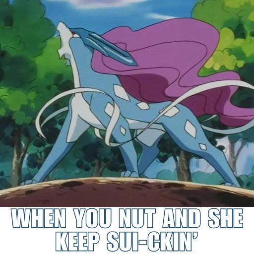 Simbusfpp's tweet image. GOAT!  $HSUI

@SuicuneOnSui