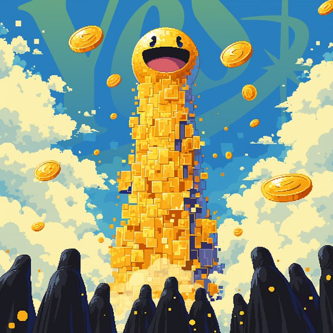 Coinfantasy tweet media