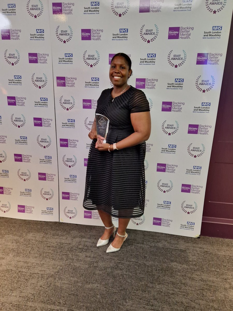 Olisa Skyers tweet media