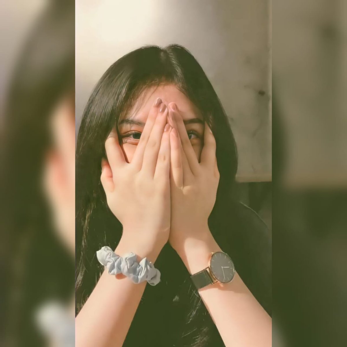 Aqrs_10_'s tweet photo. Enjoy moments before they become memories...✍️
#ProfileUpdated https://t.co/jd9zoAFE4k