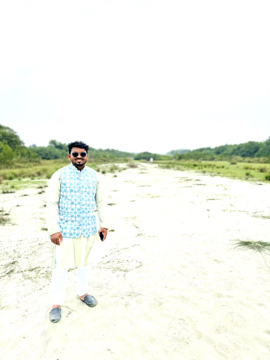 HabibxBD's tweet photo. I’ve found my happy place.🌳🫰

🏕️Khulna Relax Tour - Post No 07.
📍Spot Covered: Kochikhali #Sundarban, Khulna. https://t.co/TUvh0fFbRY