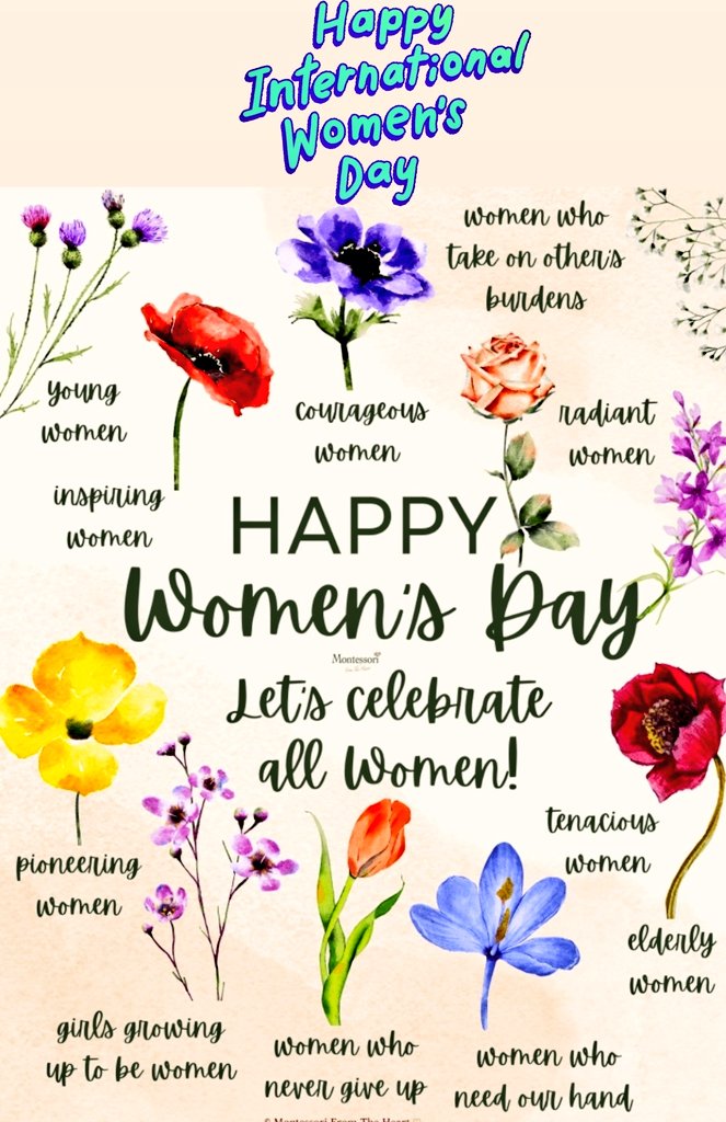 Funtimes in Kinderville (@funschooldays) on Twitter photo 