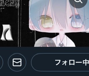 remurin_09's tweet photo. そらのヘッダーれむの人形顔なくなったみたいになってる。 https://t.co/VHUrIAUjv6