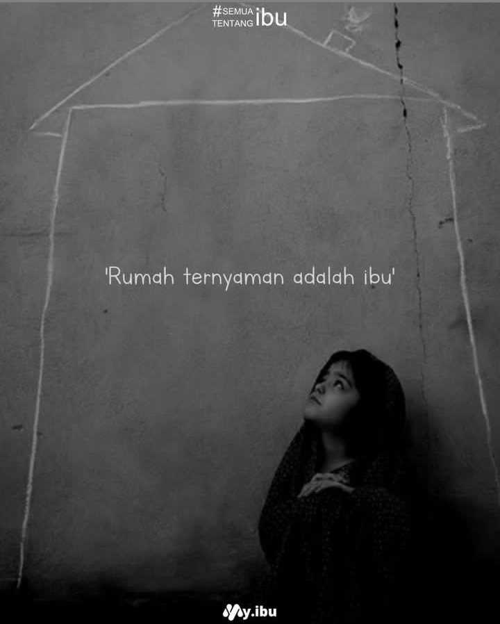 DianBRENK's tweet photo. إذا كانت في ألأرض جنة فهي أمي https://t.co/eLxezHoXTO