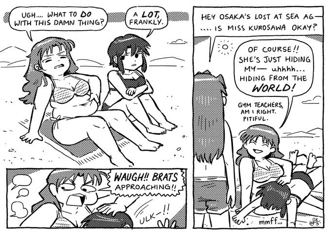 chubby yukari is IN get on board while you can!!! 📈📈📈 