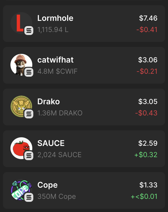 doddy.sol ♻️; tweet media