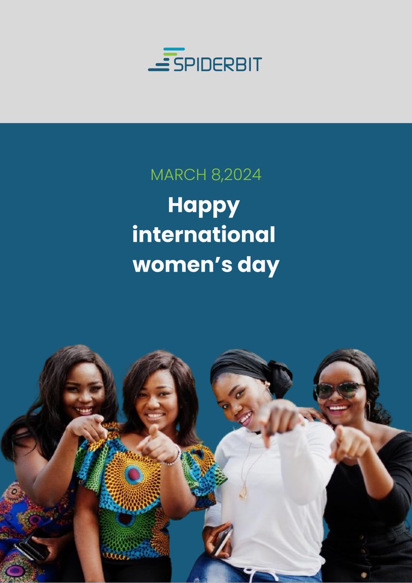 Spiderbit tweet media