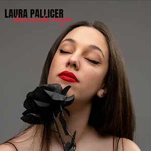 Laura Pallicer lanza el empoderador single ‘Demasiada mujer’
uepmallorca.app/laura-pallicer…